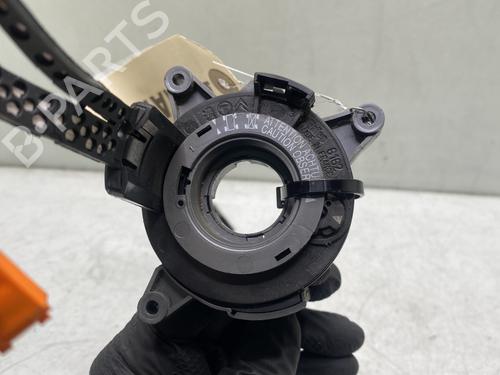 Squib airbag CITROËN XSARA PICASSO (N68) 2.0 HDi | BP31906066C102 