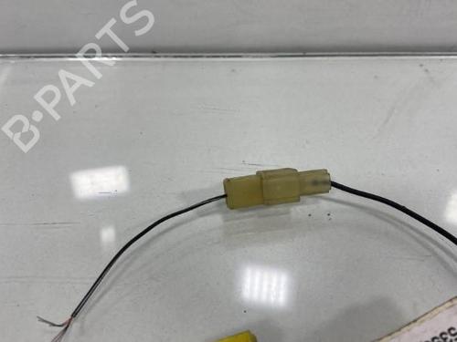 Squib airbag CHEVROLET KALOS  | BP20012759C102 