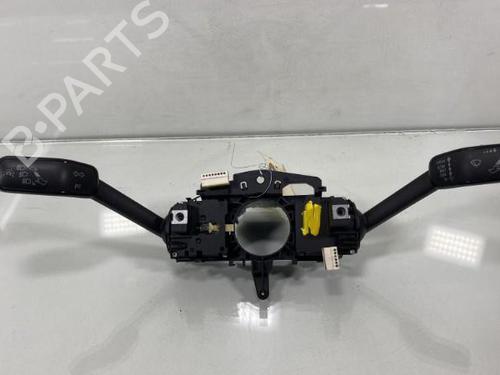 Steering column stalk VW GOLF VII (5G1, BQ1, BE1, BE2) 1.4 TSI | BP19991935I23 