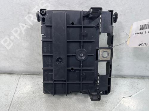 Used Fuse box Fuse box PEUGEOT 307 CC (3B) 2.0 HDi 135 (136 hp) 36389052 36389052