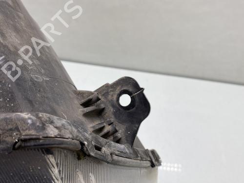 Right headlight CHEVROLET CRUZE (J300) 2.0 CDI | BP26685471C29