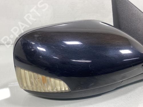 Used Right mirror Right mirror VOLVO S40 II (544) T5 AWD (220 hp) 21065556 21065556
