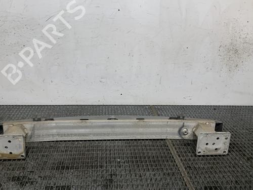 Used Front bumper reinforcement Front bumper reinforcement CITROËN C4 Picasso I MPV (UD_) 1.6 VTi 120 (120 hp) 33484338 33484338