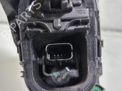 left-taillight-renault-clio-iv-bh_-2012-2013-2014-2015-2016-2017-2018-2019-2020-2021-32389317 main image