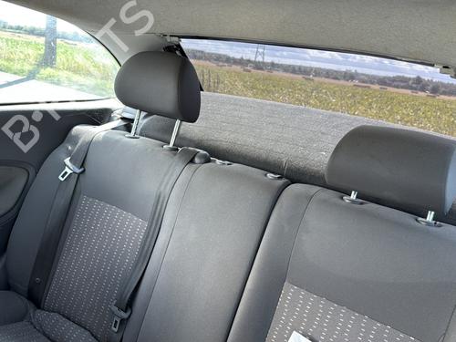 Subframe SEAT IBIZA III (6L1) 1.4 TDI | BP28540320M9 - Image 14
