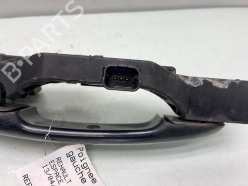front-left-exterior-door-handle-renault-espace-iv-jk01_-2002-40270624 main image