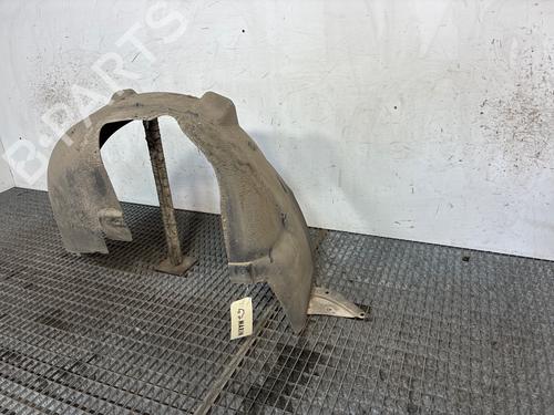wheel-arch-peugeot-307-cc-3b-2003-2004-2005-2006-2007-2008-2009-36389044 main image
