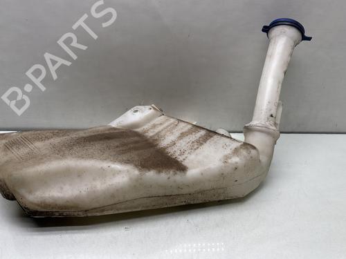 Windscreen washer tank PEUGEOT 206 CC (2D) 1.6 16V (2DNFUF, 2DNFUR) | BP29507914C113 