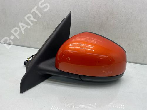 Retrovisor esquerdo SMART FORFOUR Hatchback (453) 1.0 (453.042, 453.043) | BP36307084C26 - Image 4