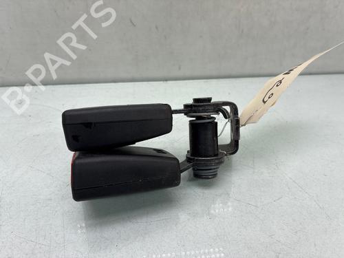 Used Seat buckle Seat buckle 38255986 38255986