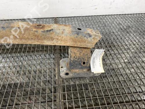 Used Rear bumper reinforcement FORD FOCUS II (DA_, HCP, DP) 1.6 TDCi (109 hp) 21961304