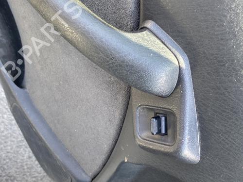 Højre forlygte ROVER 45 I Hatchback (RT) 2.0 iDT | BP26571738C29