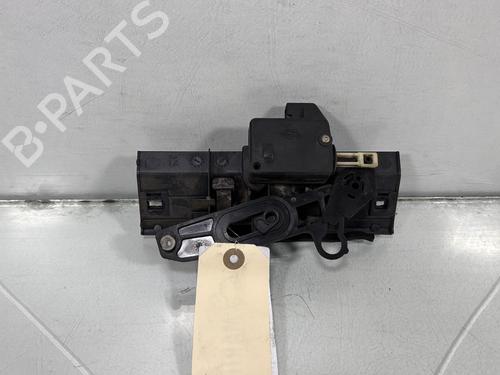 Switch PEUGEOT 206 Hatchback (2A/C) 1.4 i | BP30751385I30