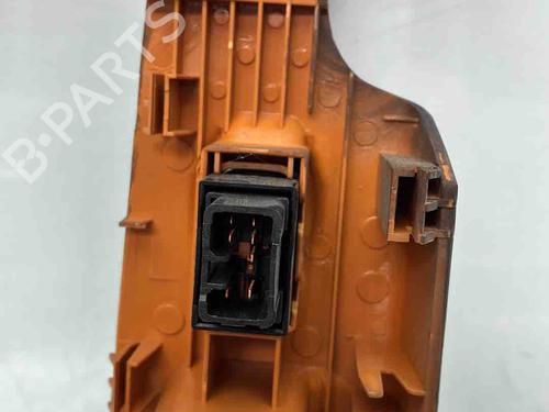 Right front window switch KIA SORENTO I (JC) 2.5 CRDi 4WD | BP36663728I26 - Image 4