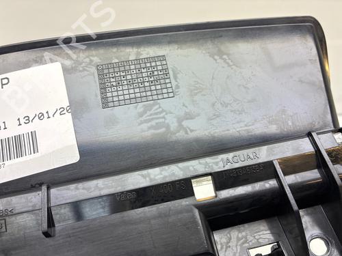 Used Third brake light Third brake light 38598514 38598514