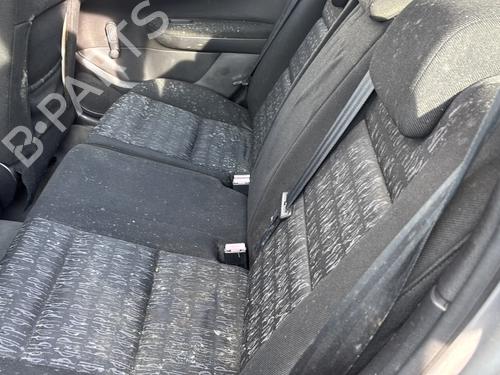 Left sun visor PEUGEOT 307 Break (3E) | BP34243334I1 - Image 19