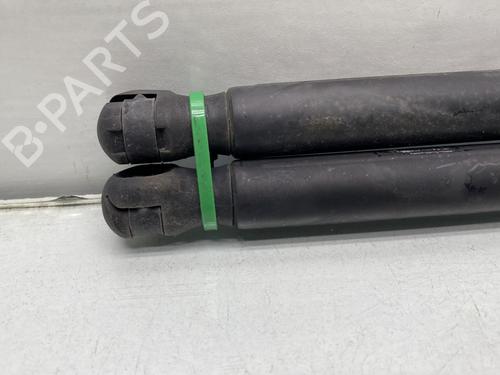 Tailgate lift support SKODA FABIA I (6Y2) 1.2 | BP20693449C138 