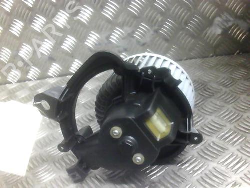 Used Heater blower motor ALFA ROMEO MITO (955_) 1.3 MultiJet (955AXP1A, 955AYC1A) (95 hp) 20015146