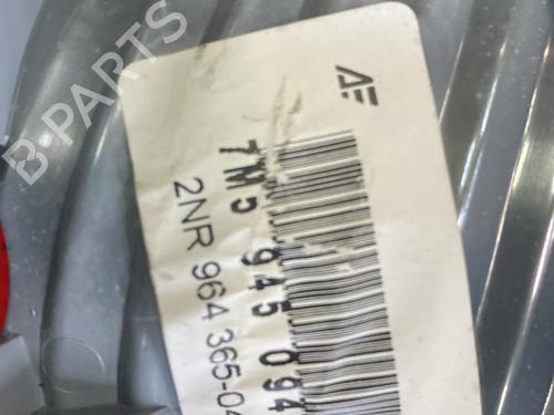 Right tailgate light FORD GALAXY I (WGR) 1.9 TDI | BP29429005C80 