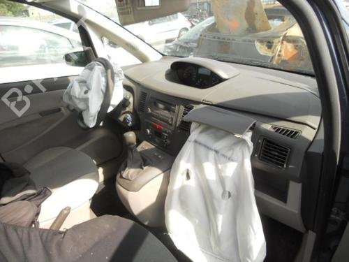- Image 4