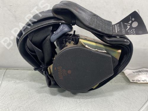 Used Front left belt tensioner RENAULT TWINGO I (C06_) 1.2 (C066, C068) (58 hp) 30887467