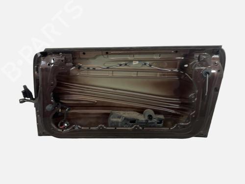 right-front-door-mini-mini-r56-2005-2006-2007-2008-2009-2010-2011-2012-2013-2014-40030589 main image