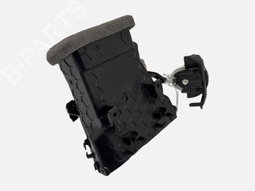 Air vent VW T-CROSS (C11, D31) 1.0 TSI | BP39455213I21 - Image 4