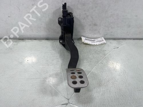 Pedal PEUGEOT 307 CC (3B) 2.0 HDi 135 | BP36389045I4 - Image 2