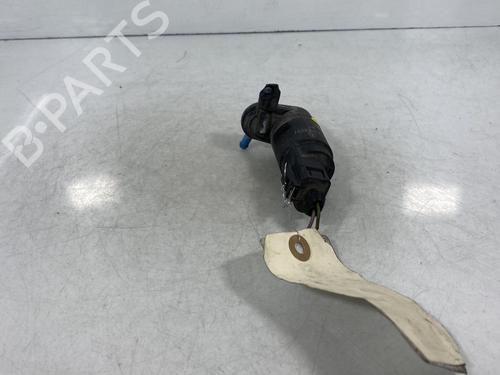 Used Washer pump Washer pump MERCEDES-BENZ A-CLASS (W168) A 160 (168.033, 168.133) (102 hp) 20012446 20012446