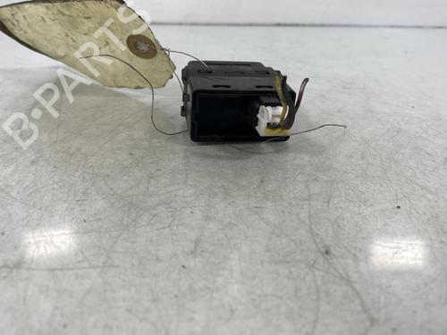 Headlight switch NISSAN MICRA III (K12) 1.5 dCi | BP20018293I24 
