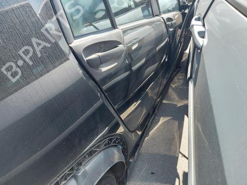 Climate control SMART FORFOUR (454) 1.5 CDI (454.000) | BP19956890I5 