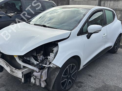 Engine RENAULT CLIO IV (BH_) 1.5 dCi 90 | BP32384075M1 - Image 14