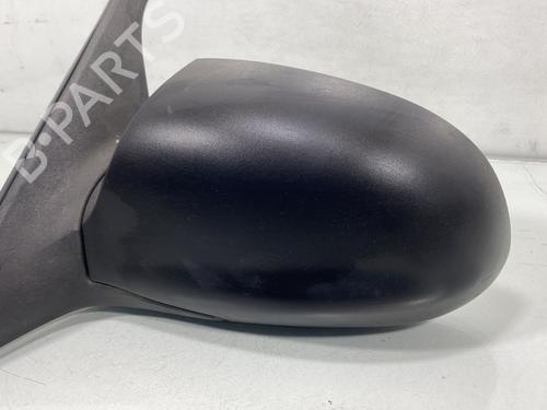 Left mirror HYUNDAI ACCENT I (X-3)  | BP19987595C26 