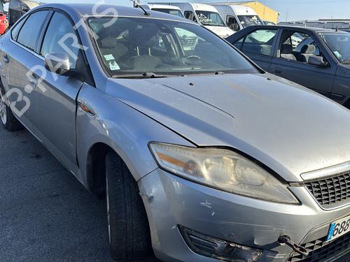 Switch FORD MONDEO IV (BA7) | BP37029077I30 - Image 9