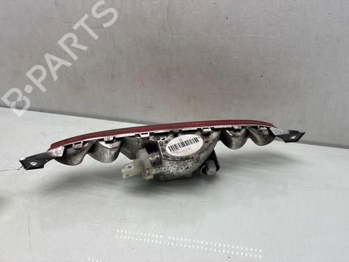 Used Rear fog light Rear fog light 37723057 37723057