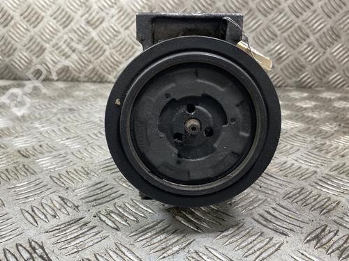 AC compressor CITROËN C3 II (SC_) 1.2 VTi 82 | BP27676988M34 - Image 3