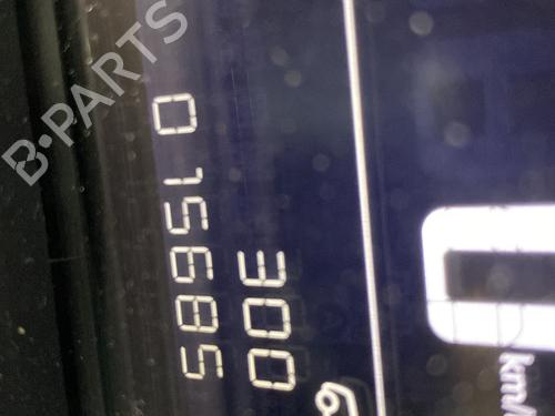 Right front window switch CITROËN C3 AIRCROSS II (2R_, 2C_) 1.2 PureTech 110 (2RHNZB, 2RHNZW, 2RHNPX, 2RHNPJ) | BP29286997I26  - Image 28