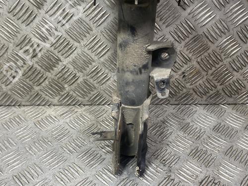 Used Right front shock absorber Right front shock absorber KIA VENGA (YN) 1.6 CRDi 115 (116 hp) 23991523 23991523