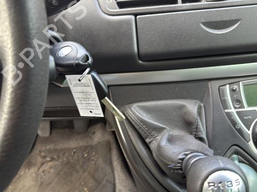 Front wiper motor PEUGEOT 807 (EB_) 2.2 HDi | BP32495740M29  - Image 22