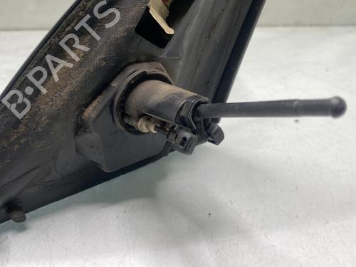 Retrovisor direito OPEL CORSA C (X01) 1.2 (F08, F68) | BP29940177C27