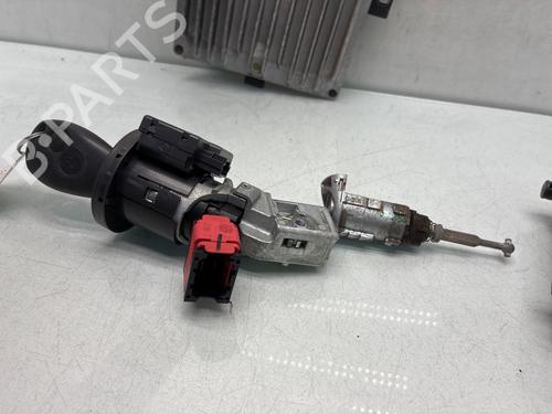 Used Electronic module Electronic module 38296767 38296767