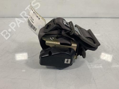Used Rear left belt tensioner CHRYSLER PT CRUISER (PT_) 2.2 CRD (121 hp) 20019138