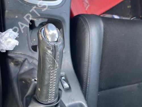 Left front window switch RENAULT MEGANE III Hatchback (BZ0/1_, B3_) 1.5 dCi | BP24420408I27 - Image 13