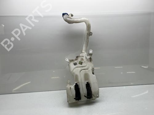 Windscreen washer tank OPEL AGILA B (H08) 1.0 (F68) | BP25700823C113 