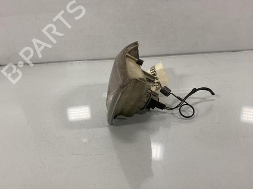 Used Left front indicator Left front indicator FORD FIESTA III (GFJ) 1.1 (50 hp) 19973023 19973023