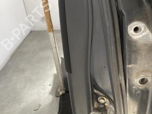 Used Left rear door HONDA CIVIC VII Hatchback (EU, EP, EV) 1.4 iS (EP1, EU5, EU7) (90 hp) 19989940
