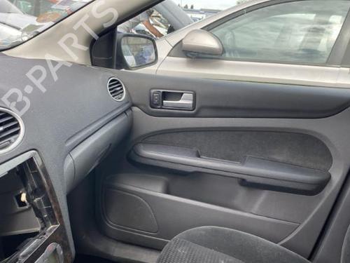 Right front window switch FORD FOCUS II (DA_, HCP, DP) 1.6 TDCi | BP28281726I26  - Image 73