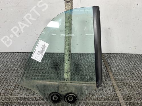 Used Rear right quarter glass MINI MINI Convertible (R57) Cooper (120 hp) 29485855