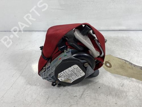 Used Front right belt tensioner PEUGEOT 207 SW (WK_) 1.6 HDi (92 hp) 20030918