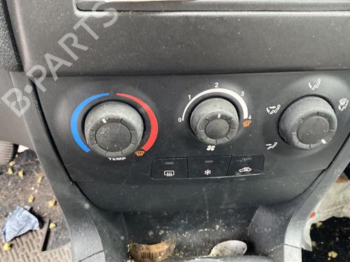 Front left lock FIAT STILO (192_) 1.9 JTD (192_XF1A) | BP22373685C98 